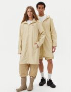 Hunter Geacă de ploaie Andrea Unisex HARU0002244 Regular Fit