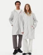 Hunter Geacă de ploaie Andrea Unisex HARU0002245 Regular Fit