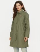 Hunter Geacă de ploaie Benja HARW0020242 Regular Fit
