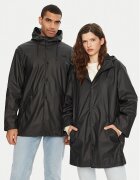 Hunter Geacă de ploaie HARU0003242 Regular Fit