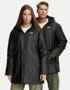 Hunter Geacă de ploaie HARU0003262 Regular Fit