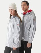 Hunter Geacă de ploaie HARU0008261 Regular Fit