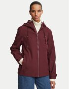 Hunter Geacă de ploaie HARW0004261 Regular Fit