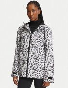 Hunter Geacă de ploaie HARW0021262 Regular Fit