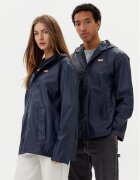 Hunter Geacă de ploaie Izzy Unisex HARU0012251 Regular Fit