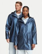 Hunter Geacă de ploaie Nebuela HARU0002262 Regular Fit