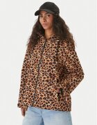 Hunter Geacă de ploaie Originals HARW0005261 Regular Fit