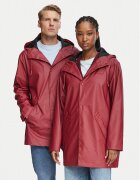 Hunter Geacă de ploaie Raincoat HARU0003242 Regular Fit