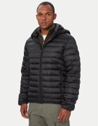 Hunter Geacă din puf 62KUMP1000 Regular Fit