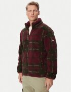 Hunter Geacă HARM0015262 Regular Fit