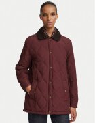 Hunter Geacă HARW0027262 Regular Fit