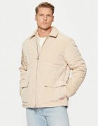Hunter Geacă Walter HARM0004242 Regular Fit