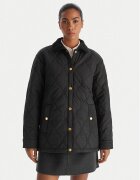 Hunter Geacă Witton HARW0004252 Regular Fit