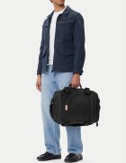 Hunter Geantă C-HTR-B-009-08 Negru