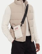 Hunter Geantă crossover C-HTR-B-015-08 Crem