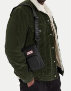 Hunter Geantă crossover C-HTR-B-015-08 Negru