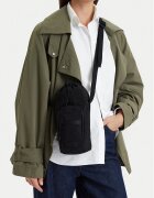 Hunter Geantă crossover CWBEO-HTR-XC-003-10 Negru