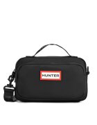Hunter Geantă crossover HTR-K-005-06 Negru