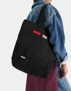 Hunter Geantă CWBEO-HTR-F-004-09 Negru
