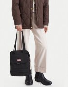 Hunter Geantă CWBEO-HTR-XC-004-10 Negru