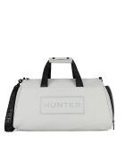 Hunter Geantă de voiaj HTR-K-012-06 Gri