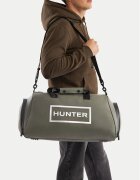 Hunter Geantă de voiaj HTR-K-012-06 Kaki