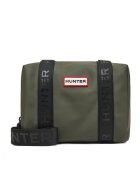 Hunter Geantă pentru cosmetice C-HTR-XC-005-08 Kaki