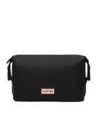 Hunter Geantă pentru cosmetice CWBEO-HTR-U1-005-SS26 Negru