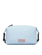 Hunter Geantă pentru cosmetice WB-HTR-U1-004-SS26 Albastru