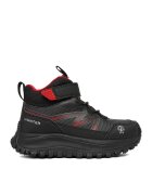 Hunter Ghete CEO-H8-478(IV)CH Negru
