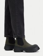 Hunter Ghete Jodhpur CEO-SX2405-1