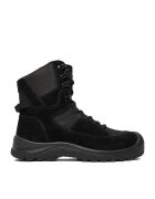Hunter Ghete -M-01 M Negru