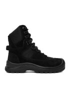 Hunter Ghete -M-01 W Negru