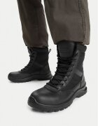 Hunter Ghete -M-04 M Negru