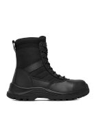 Hunter Ghete -M-04 W Negru