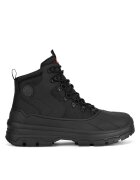 Hunter Ghete MFS1000PTP