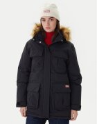 Hunter Hanorac Glyder HARW0014252 Regular Fit