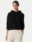 Hunter Hanorac HAGW0005261 Regular Fit