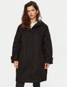Hunter Hanorac Hanley HARW0015242 Regular Fit