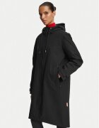 Hunter Hanorac HARW0018262 Regular Fit