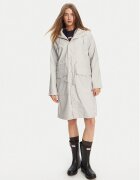 Hunter Hanorac Janna HARW0021242 Regular Fit