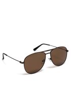 Hunter Ochelari de soare HT 6632S