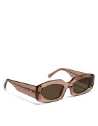 Hunter Ochelari de soare HT 6653S