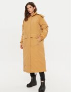 Hunter Palton HARW0014242 Regular Fit