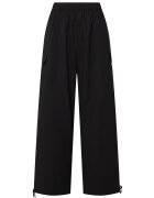 Hunter Pantaloni din material 62SPDD1000 Regular Fit