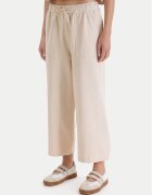 Hunter Pantaloni din material W126-HRLTR-1013-39X Regular Fit