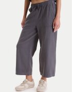 Hunter Pantaloni din material W126-HRLTR-1013-42X Regular Fit
