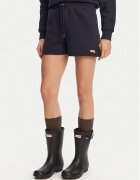 Hunter Pantaloni scurți sport Lunan HARW0058251 Regular Fit