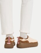Hunter Pantofi CEO-H3-157 Bej
