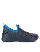 Hunter Pantofi JFF6106EVA-NPH